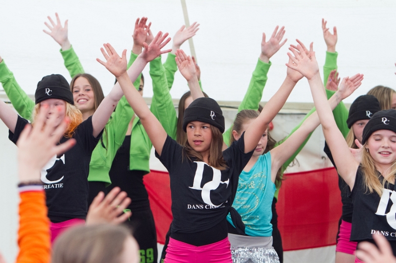 Koningsdag 2014 DC 241.jpg
